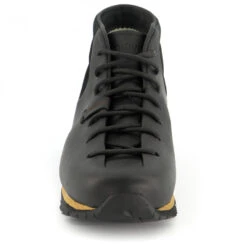 AKU - Women's Minima - Baskets 10 AKU - Women's Minima - Baskets -Chaussures Série Magasin aku womens minima baskets detail 3