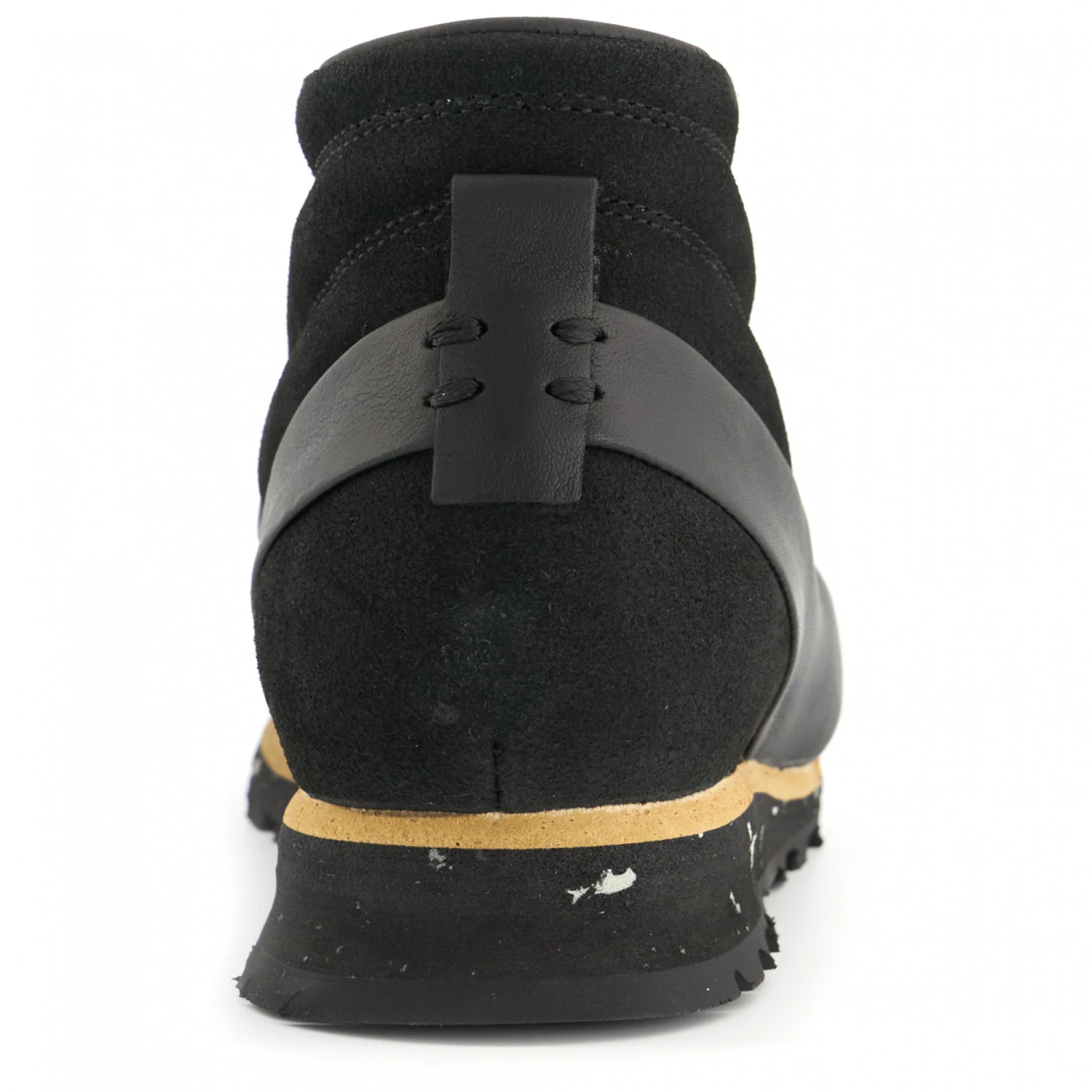 AKU - Women's Minima - Baskets 7 AKU - Women's Minima - Baskets – Image 5