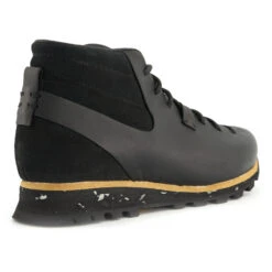 AKU - Women's Minima - Baskets 13 AKU - Women's Minima - Baskets -Chaussures Série Magasin aku womens minima baskets detail 6