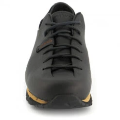 AKU - Women's Minima Low - Baskets 10 AKU - Women's Minima Low - Baskets -Chaussures Série Magasin aku womens minima low baskets detail 3