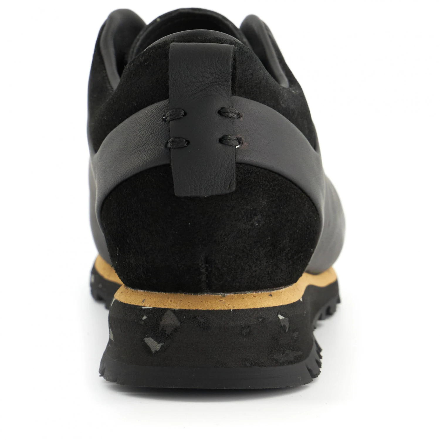 AKU - Women's Minima Low - Baskets 7 AKU - Women's Minima Low - Baskets – Image 5