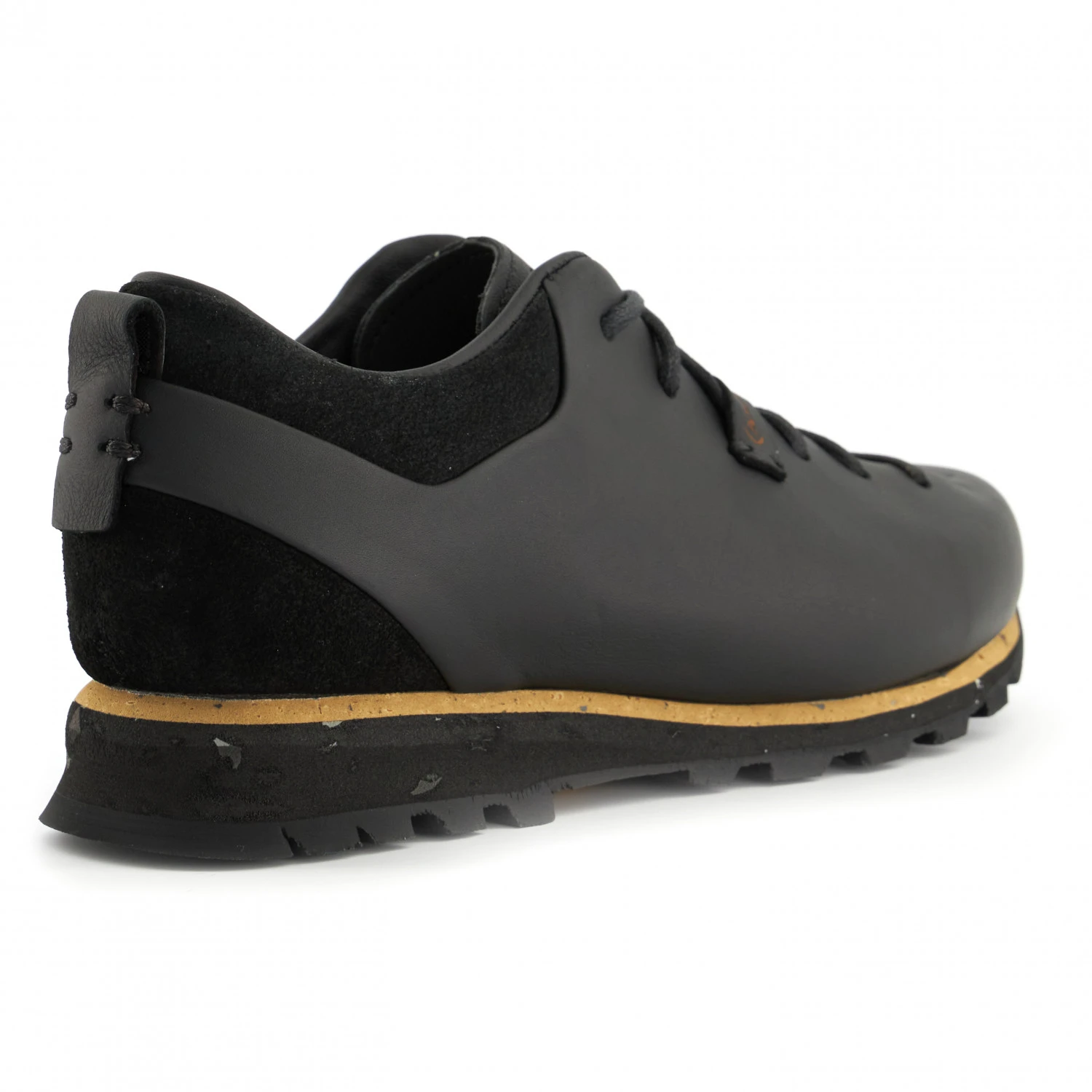 AKU - Women's Minima Low - Baskets 8 AKU - Women's Minima Low - Baskets – Image 6