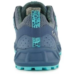 AKU - Women's Rapida Evo GTX - Chaussures Multisports -Chaussures Série Magasin aku womens rapida evo gtx chaussures multisports detail 6
