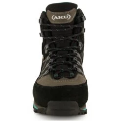 AKU - Women's Trekker L.3 Wide GTX - Chaussures De Randonnée 10 AKU - Women's Trekker L.3 Wide GTX - Chaussures De Randonnée -Chaussures Série Magasin aku womens trekker l3 wide gtx chaussures de randonnee detail 3