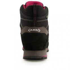 AKU - Women's Trekker Lite III - Chaussures De Randonnée 13 AKU - Women's Trekker Lite III - Chaussures De Randonnée -Chaussures Série Magasin aku womens trekker lite iii chaussures de randonnee detail 6