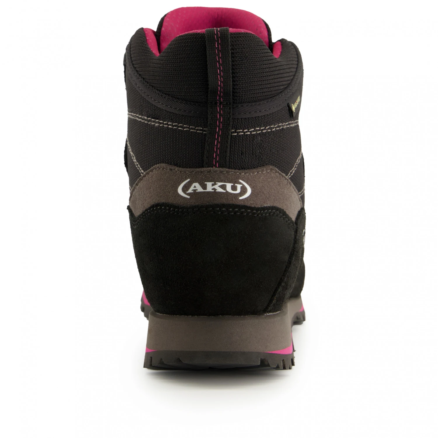 AKU - Women's Trekker Lite III - Chaussures De Randonnée 8 AKU - Women's Trekker Lite III - Chaussures De Randonnée – Image 6