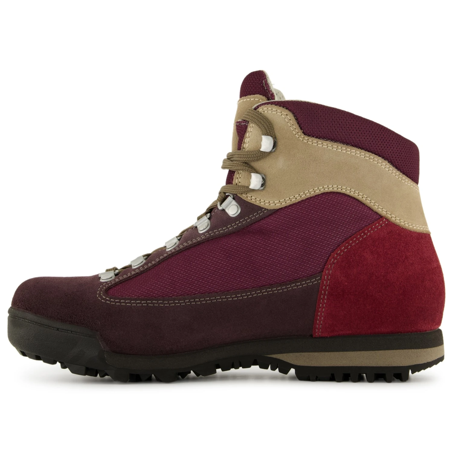 AKU - Women's Ultra Light Original GTX - Chaussures De Randonnée 6 AKU - Women's Ultra Light Original GTX - Chaussures De Randonnée – Image 4