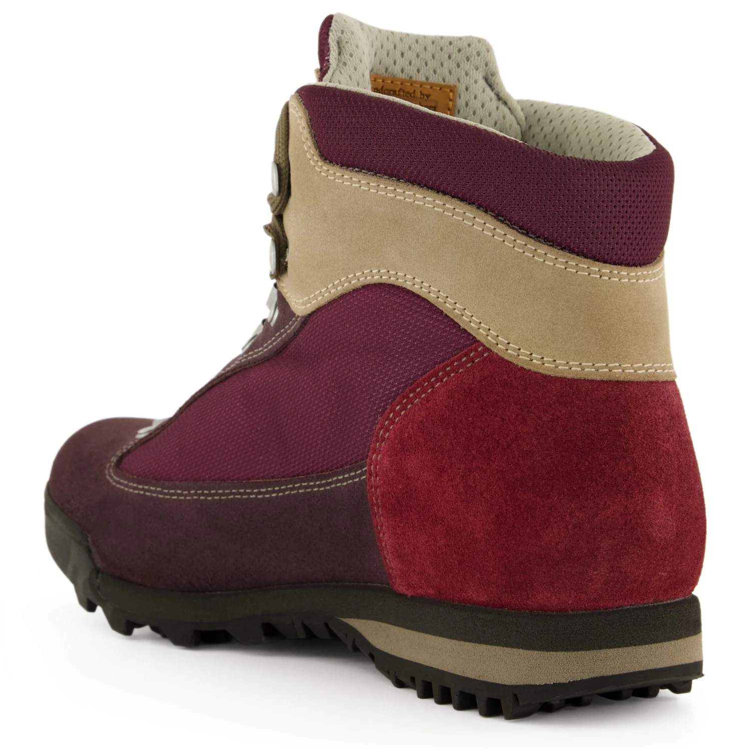 AKU - Women's Ultra Light Original GTX - Chaussures De Randonnée 7 AKU - Women's Ultra Light Original GTX - Chaussures De Randonnée – Image 5