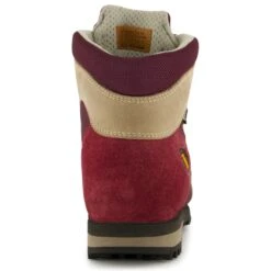 AKU - Women's Ultra Light Original GTX - Chaussures De Randonnée 13 AKU - Women's Ultra Light Original GTX - Chaussures De Randonnée -Chaussures Série Magasin aku womens ultra light original gtx chaussures de randonnee detail 6