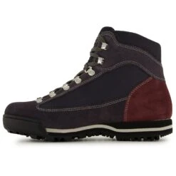 AKU - Women's Ultralight Micro GTX - Chaussures De Randonnée -Chaussures Série Magasin aku womens ultralight micro gtx chaussures de randonnee detail 4