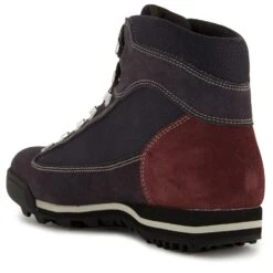 AKU - Women's Ultralight Micro GTX - Chaussures De Randonnée -Chaussures Série Magasin aku womens ultralight micro gtx chaussures de randonnee detail 5