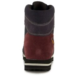 AKU - Women's Ultralight Micro GTX - Chaussures De Randonnée -Chaussures Série Magasin aku womens ultralight micro gtx chaussures de randonnee detail 6