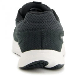 Altra - Escalante 3 - Chaussures De Running -Chaussures Série Magasin altra escalante 3 chaussures de running detail 6