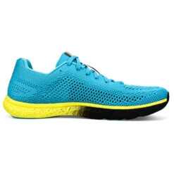 Altra - Escalante Racer - Chaussures De Running -Chaussures Série Magasin altra escalante racer chaussures de running 1
