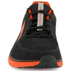 Altra - Escalante Racer - Chaussures De Running -Chaussures Série Magasin altra escalante racer chaussures de running detail 3