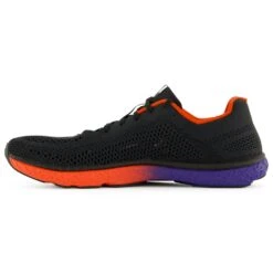 Altra - Escalante Racer - Chaussures De Running -Chaussures Série Magasin altra escalante racer chaussures de running detail 4