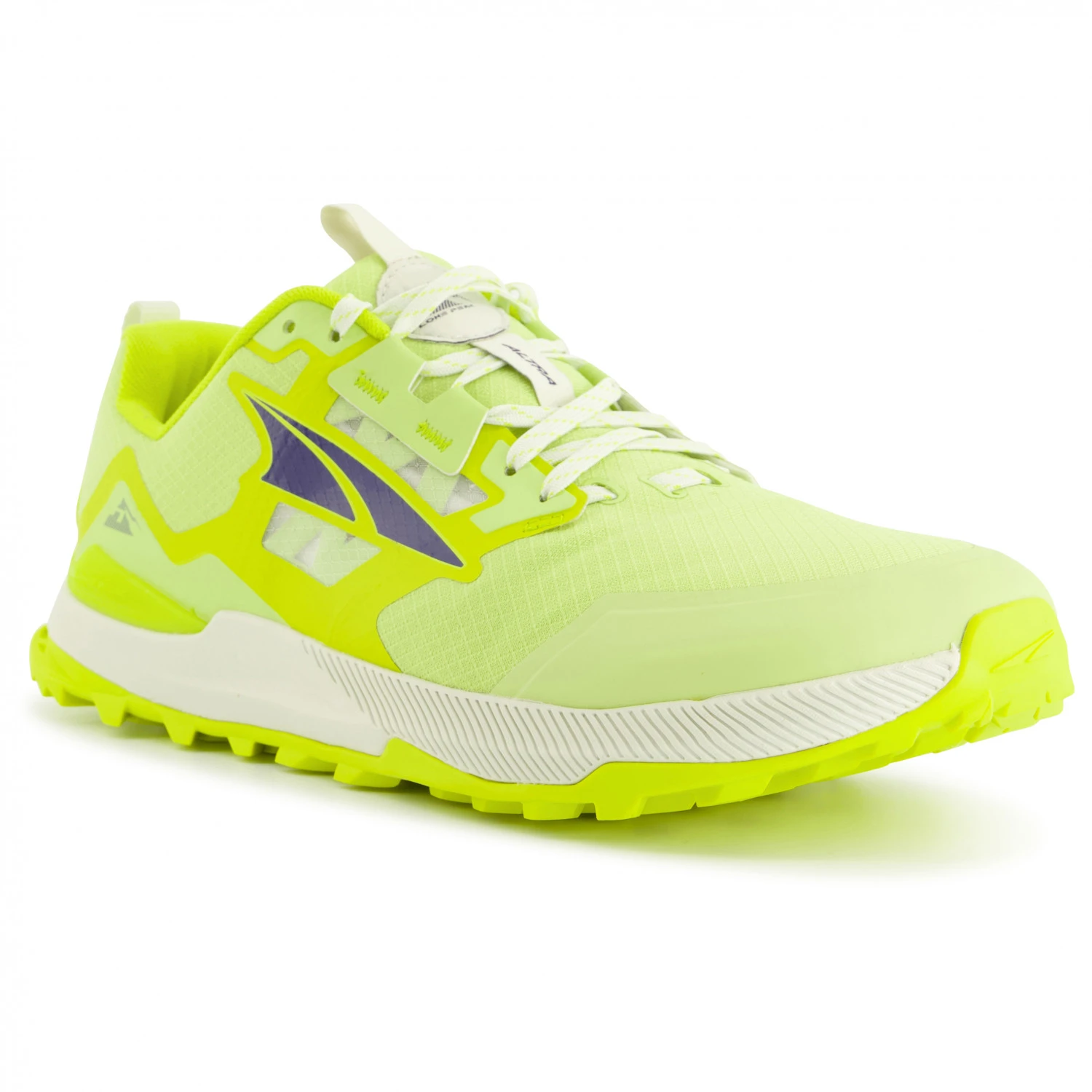 Altra - Lone Peak 7 - Chaussures De Trail 4 Altra - Lone Peak 7 - Chaussures De Trail – Image 2