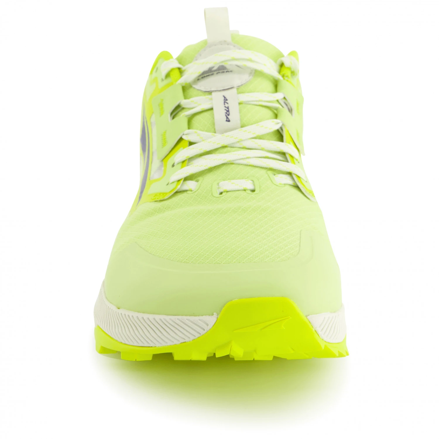 Altra - Lone Peak 7 - Chaussures De Trail 5 Altra - Lone Peak 7 - Chaussures De Trail – Image 3