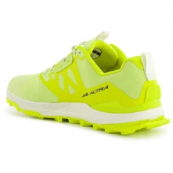 Altra - Lone Peak 7 - Chaussures De Trail 12 Altra - Lone Peak 7 - Chaussures De Trail -Chaussures Série Magasin altra lone peak 7 chaussures de trail detail 5