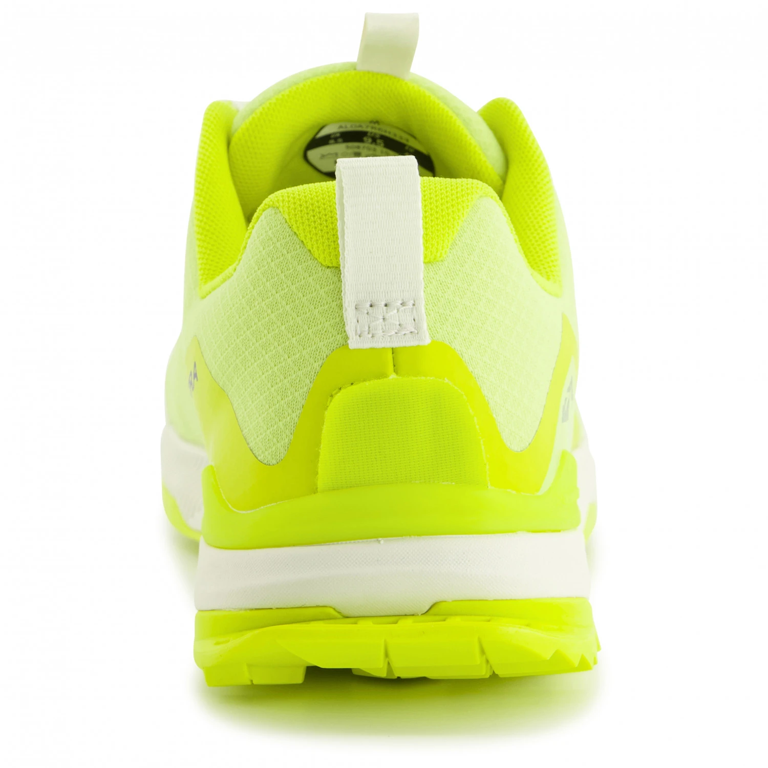 Altra - Lone Peak 7 - Chaussures De Trail 8 Altra - Lone Peak 7 - Chaussures De Trail – Image 6