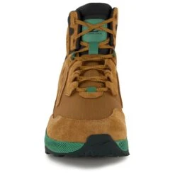 Altra - Lone Peak Hiker 2 - Chaussures De Randonnée 9 Altra - Lone Peak Hiker 2 - Chaussures De Randonnée -Chaussures Série Magasin altra lone peak hiker 2 chaussures de randonnee detail 3