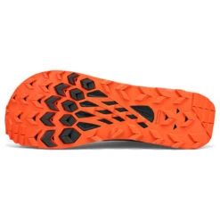 Altra - Lone Peak Low All-Weather 2 - Chaussures Multisports 10 Altra - Lone Peak Low All-Weather 2 - Chaussures Multisports -Chaussures Série Magasin altra lone peak low all weather 2 chaussures multisports detail 3