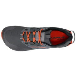 Altra - Lone Peak Low All-Weather 2 - Chaussures Multisports 11 Altra - Lone Peak Low All-Weather 2 - Chaussures Multisports -Chaussures Série Magasin altra lone peak low all weather 2 chaussures multisports detail 4