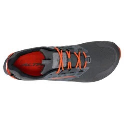 Altra - Lone Peak Low All-Weather 2 - Chaussures Multisports 13 Altra - Lone Peak Low All-Weather 2 - Chaussures Multisports -Chaussures Série Magasin altra lone peak low all weather 2 chaussures multisports detail 6