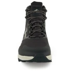 Altra - Lone Peak Mid All-Weather 2 - Chaussures De Randonnée -Chaussures Série Magasin altra lone peak mid all weather 2 chaussures de randonnee detail 3