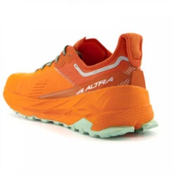 Altra - Olympus 5 - Chaussures De Trail 12 Altra - Olympus 5 - Chaussures De Trail -Chaussures Série Magasin altra olympus 5 chaussures de trail detail 5