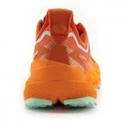 Altra - Olympus 5 - Chaussures De Trail 13 Altra - Olympus 5 - Chaussures De Trail -Chaussures Série Magasin altra olympus 5 chaussures de trail detail 6