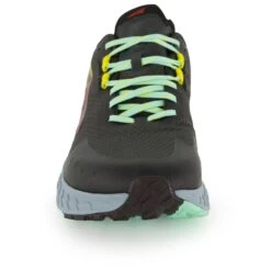 Altra - Outroad - Chaussures De Trail -Chaussures Série Magasin altra outroad chaussures de trail detail 3