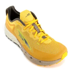 Altra - Timp 4 - Chaussures De Trail -Chaussures Série Magasin altra timp 4 chaussures de trail detail 7