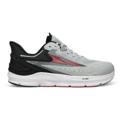 Altra - Torin 6 - Chaussures De Running -Chaussures Série Magasin altra torin 6 chaussures de running 2
