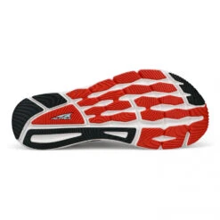 Altra - Torin 6 - Chaussures De Running -Chaussures Série Magasin altra torin 6 chaussures de running detail 4