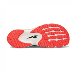 Altra - Vanish Carbon - Chaussures De Running -Chaussures Série Magasin altra vanish carbon chaussures de running detail 4