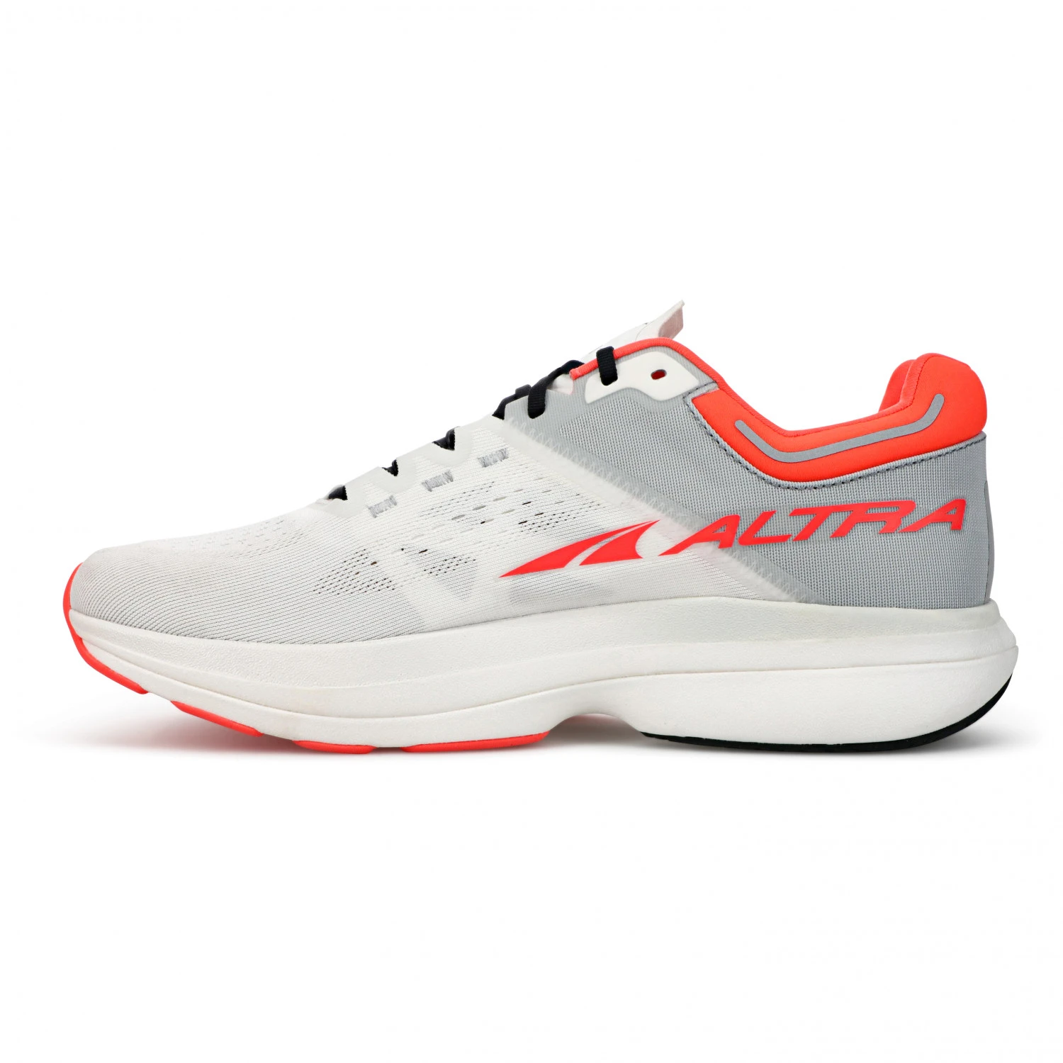 Altra - Vanish Tempo - Chaussures De Running 4 Altra - Vanish Tempo - Chaussures De Running – Image 2