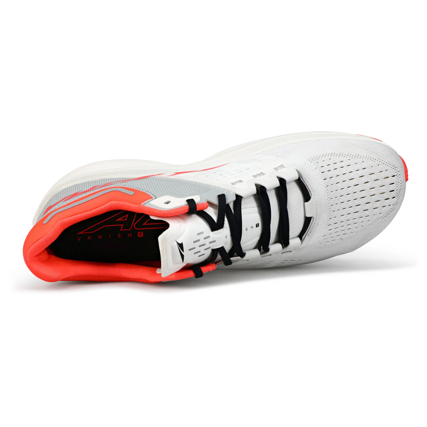 Altra - Vanish Tempo - Chaussures De Running 5 Altra - Vanish Tempo - Chaussures De Running – Image 3