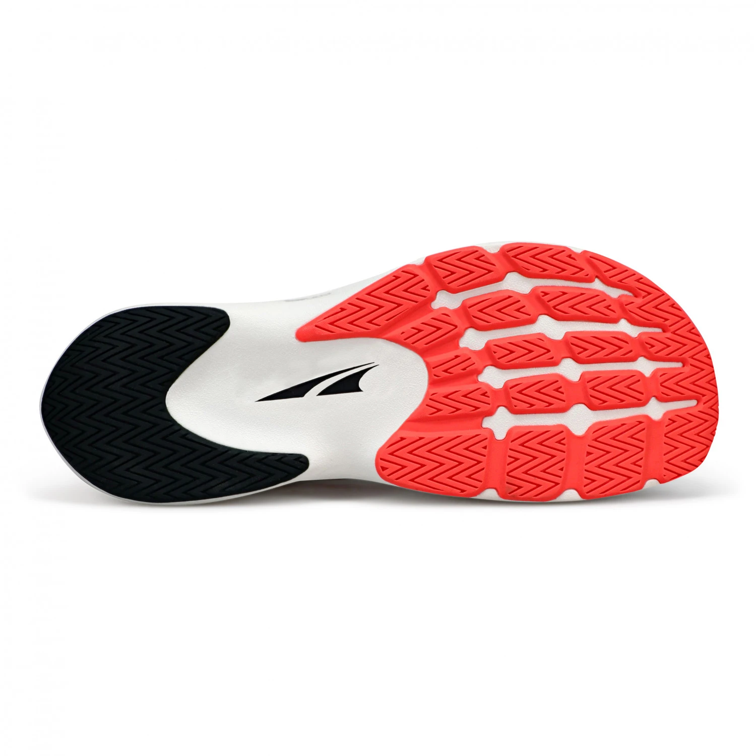 Altra - Vanish Tempo - Chaussures De Running 6 Altra - Vanish Tempo - Chaussures De Running – Image 4