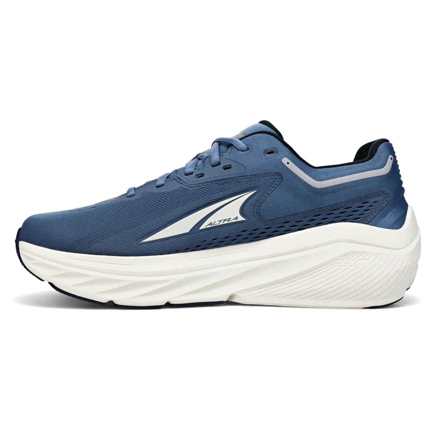 Altra - Via Olympus - Chaussures De Running 4 Altra - Via Olympus - Chaussures De Running – Image 2