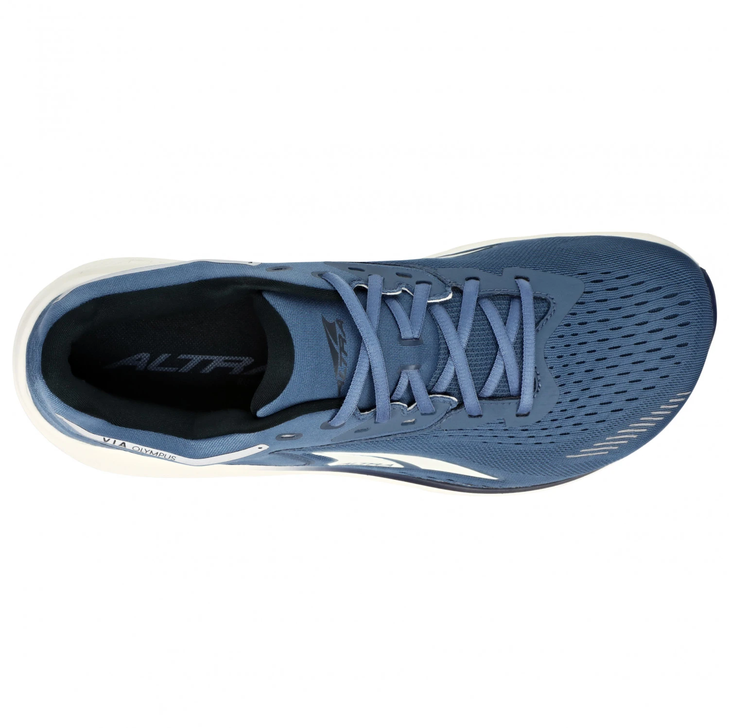 Altra - Via Olympus - Chaussures De Running 5 Altra - Via Olympus - Chaussures De Running – Image 3
