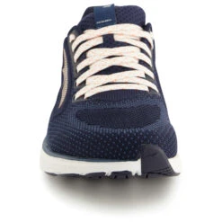 Altra - Women's Escalante 3 - Chaussures De Running -Chaussures Série Magasin altra womens escalante 3 chaussures de running detail 3