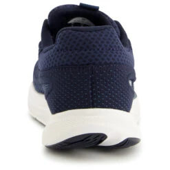 Altra - Women's Escalante 3 - Chaussures De Running -Chaussures Série Magasin altra womens escalante 3 chaussures de running detail 6