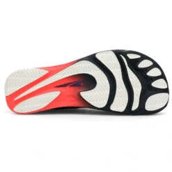 Altra - Women's Escalante Racer - Chaussures De Running -Chaussures Série Magasin altra womens escalante racer chaussures de running detail 4