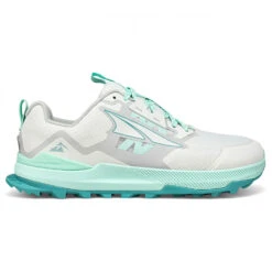 Altra - Women's Lone Peak 7 - Chaussures De Trail -Chaussures Série Magasin altra womens lone peak 7 chaussures de trail 1