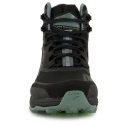 Altra - Women's Lone Peak All-Wthr Mid - Chaussures De Randonnée 9 Altra - Women's Lone Peak All-Wthr Mid - Chaussures De Randonnée -Chaussures Série Magasin altra womens lone peak all wthr mid chaussures de randonnee detail 3