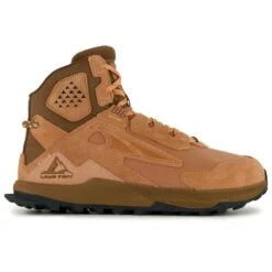 Altra - Women's Lone Peak Hiker 2 - Chaussures De Randonnée -Chaussures Série Magasin altra womens lone peak hiker 2 chaussures de randonnee 1