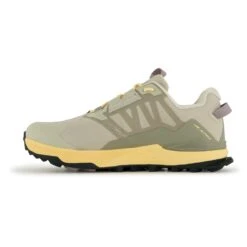 Altra - Women's Lone Peak Low All-Weather 2 - Chaussures Multisports -Chaussures Série Magasin altra womens lone peak low all weather 2 chaussures multisports detail 4