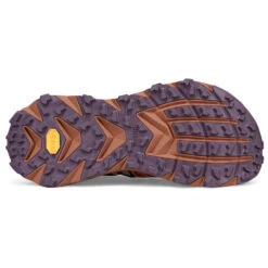 Altra - Women's Mont Blanc Boa - Chaussures De Trail -Chaussures Série Magasin altra womens mont blanc boa chaussures de trail detail 6