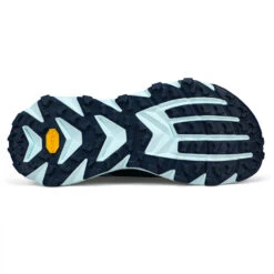 Altra - Women's Mont Blanc - Chaussures De Trail -Chaussures Série Magasin altra womens mont blanc chaussures de trail detail 4